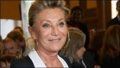 Comment s'appelle en réalité, Sheila ?