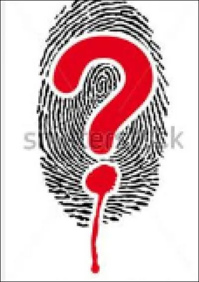 Qui est la fille la plus psychopathe de la série ?