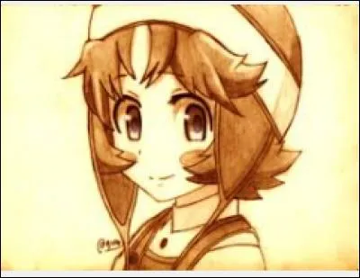 Le journal du futur du gosse de 5 ans, comme vous le savez peut-être, a une utilisation limitée à 3 ou 4 fois par jour ; à quels moments de la journée ?