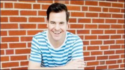 Quel est le vrai prénom de Pierre ?