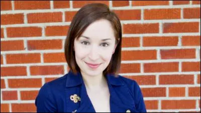 Quel est le vrai prénom de Magali ?