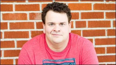 Quel est le vrai prénom de Philippe ?