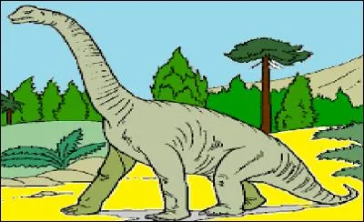 Quel est le dinosaure qui a la plus grande crête ?