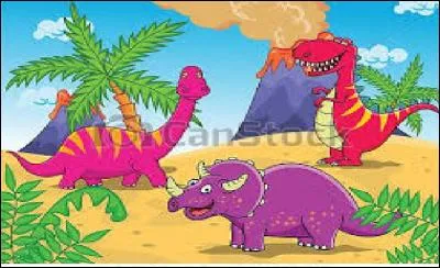 À quel animal d'aujourd'hui ressemble l'ichtyosaure ?