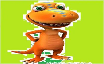 Comment appelait-on avant l'apatosaure ?