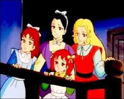 Comment s'appelle l'auteur de ce livre ?