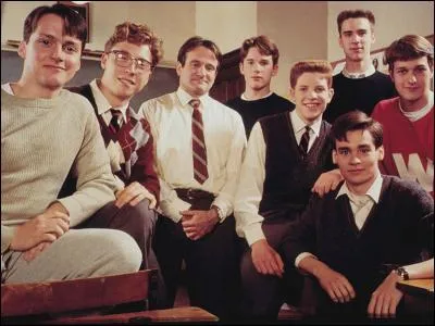 Faites rimer la réponse !