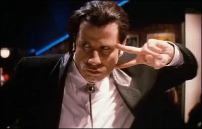 Le lieu est une ville !