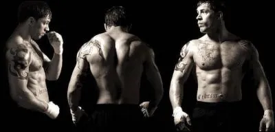 Evadez-vous, prenez votre envol !