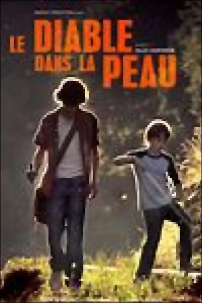 Le diable dans la ____ (de Gilles Martinerie).