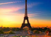 Quiz 16 anecdotes croustillantes sur la tour Eiffel !