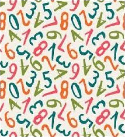 Combien compte-t-on de répliques de la tour Eiffel à travers le monde ?