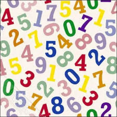 Pour aller jusqu'au sommet, combien de marches faut-il gravir ?