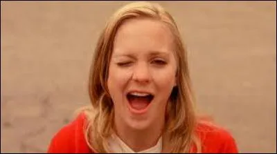 C'est un film de Greg Araki en 2007. Quel est son titre ?