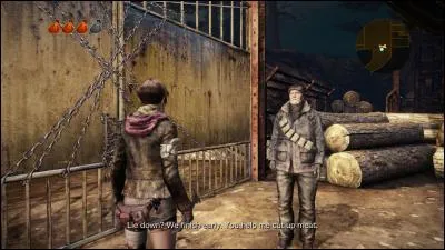 Quel est le monstre unique que l'on peut rencontrer dans le premier niveau du DLC bonus "Description d'un combat" ?