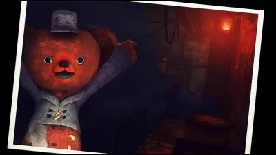 Combien de lettres de Lottie, Natalia doit-elle ramasser dans les différents niveaux du DLC bonus "Une petite femme" ?