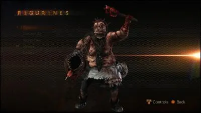 Au maximum, combien de vulcan blubbers peut-on rencontrer dans l'épisode 3 avec Claire et Moira ?