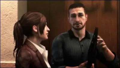 Combien de personnes (connues ou non) figuraient sur la liste de Neil Fisher ?