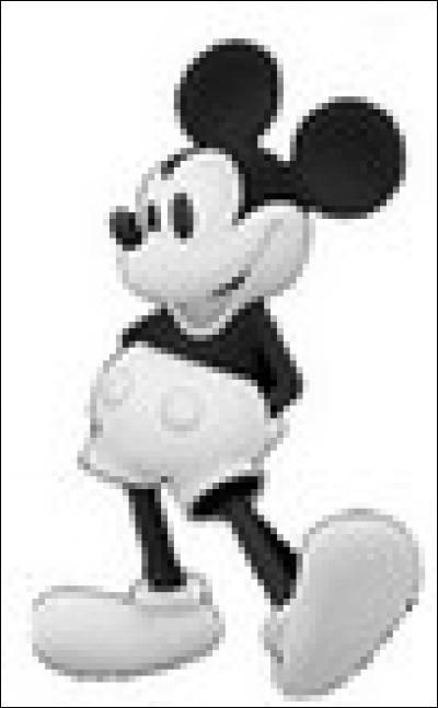 Qui pilote le bateau &agrave; vapeur du capitaine Pat ?