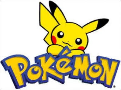 Quel est le Pokémon le plus rare dans "Pokémon Rubis Oméga" ?