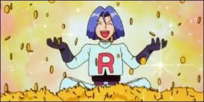 Quel jeu "Pokémon" a rapporté le plus d'argent à Nintendo ?