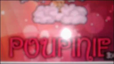 Parmi les noms proposés, qui a une chaîne ytb ?