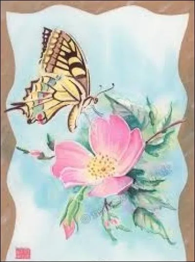 Des tables de trictrac :