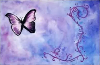 Plante à tige longue, droite et flexible, dont une espèce est utilisée en vannerie :