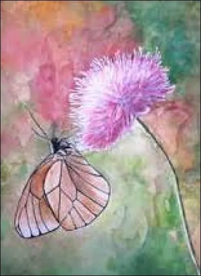 Familièrement, Juif :