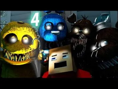 Combien d'enfants ont été tués par l'ancien gardien de nuit ?