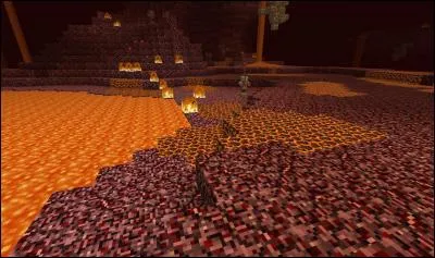 Quels sont les nouveaux blocs du nether 1?