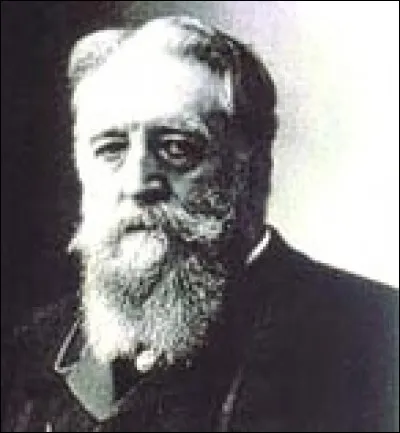 Quelle illustration correspond à une antonomase ?