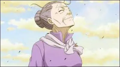 Quelle tranche d'âge préfères-tu ?