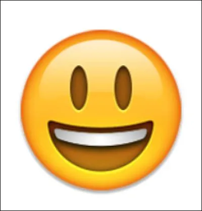 Quelles sont les personnes qui minent avec une pioche en or ?