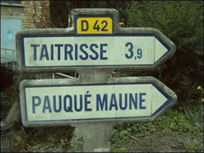 Trouvez la bonne citation ou le bon proverbe !