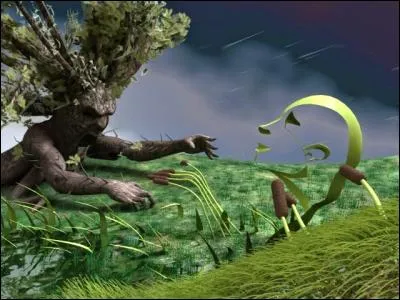 Tombera, tombera pas ?