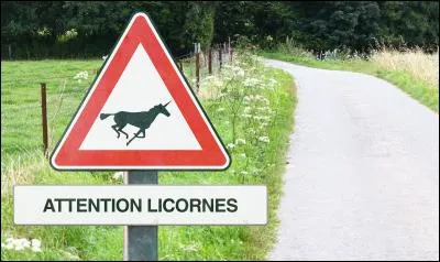 C'est dans l'Oc&eacute;an Arctique qu'il se tient !