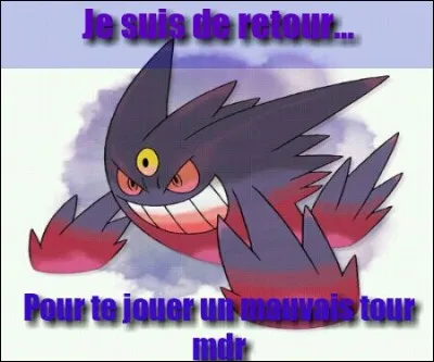 Quels sont les Pokémon ayant le moins de vitesse de base ?