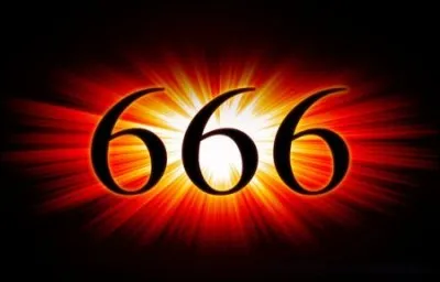 Quel est le Pokémon 666 du Pokédex ?