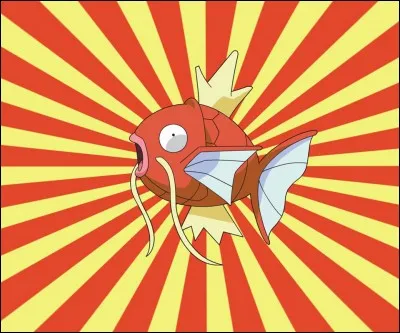 Quelles attaques n'ont aucun effet ?
(plusieurs réponses possibles)