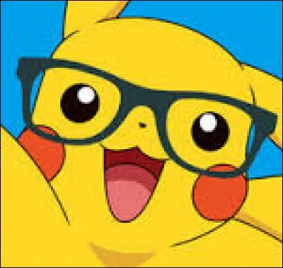 Laquelle des attaques ci-dessous est la moins précise ?