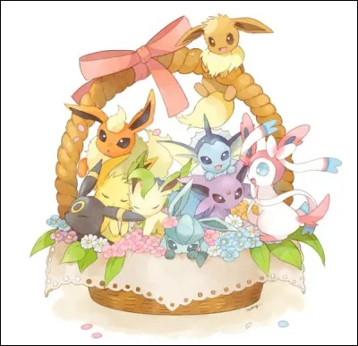 Combien y a-t-il de pierres évolutives en 6G ?
(la pierre mousse et la pierre givre se comptent pas)