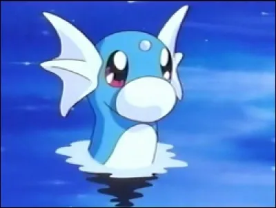 Dracolosse...
(plusieurs réponses possibles)