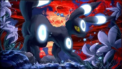 Quelles sont les chances qu'un Shiney apparaisse en 6G ?