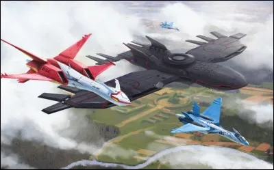 Quelles sont les différences entre Méga-Latios et Méga-Latias ?
(Plusieurs réponses possibles)