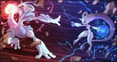 Combien y a-t-il de Méga-Évolutions dans la 6G ?