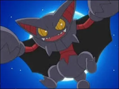 Quels sont les types de Scorvol ?