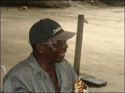 Comme vous pouvez le constater, on n'entre pas dans ce quiz comme un âne dans un moulin !