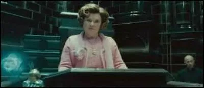 Quel est le plan de Harry, Ron et Hermione pour entrer au ministère et reprendre le vrai médaillon de Serpentard à la personne qui le possède ?