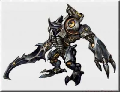 Et ça qu'est-ce que c'est ?